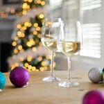 Holiday Wine Guide