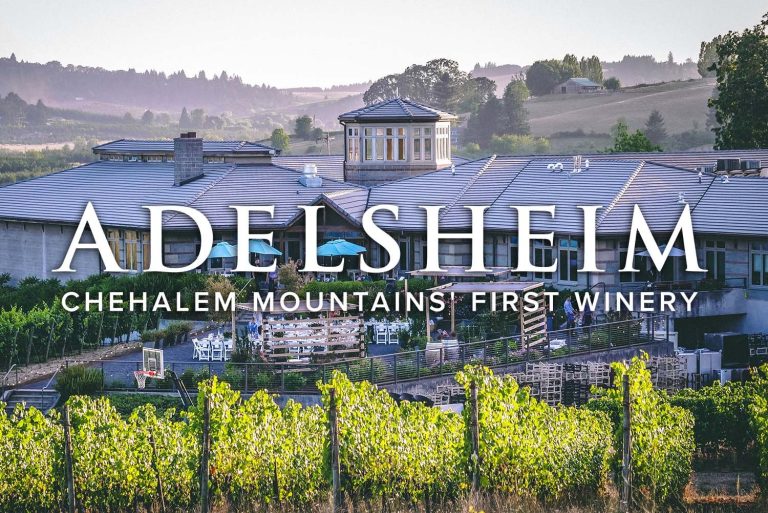 Adelsheim 2 1 768x513