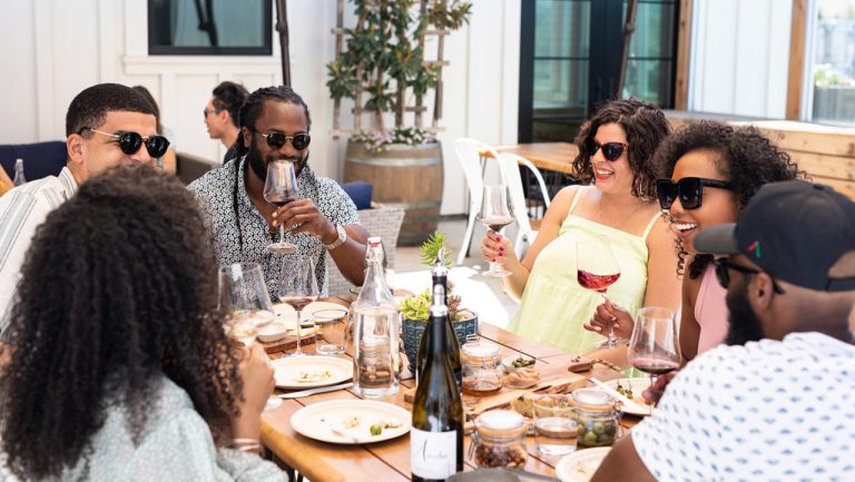 Anaba Wines  1 768x433
