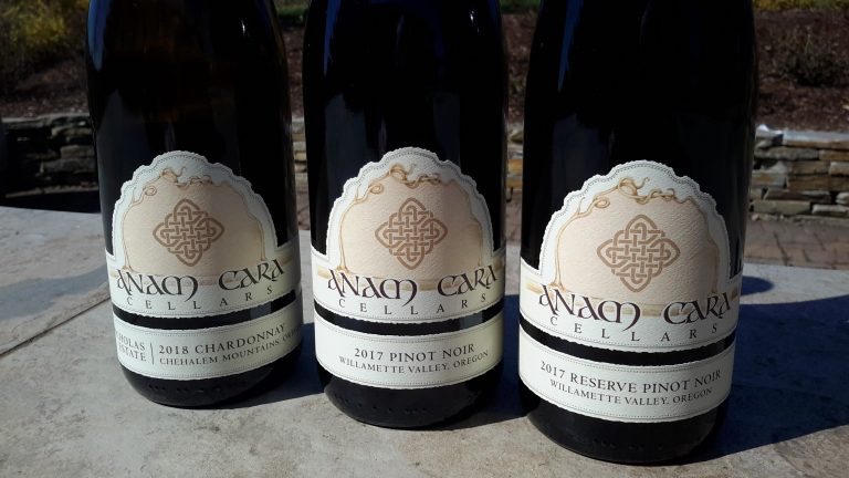 Anam Cara Cellars 2 1 768x432