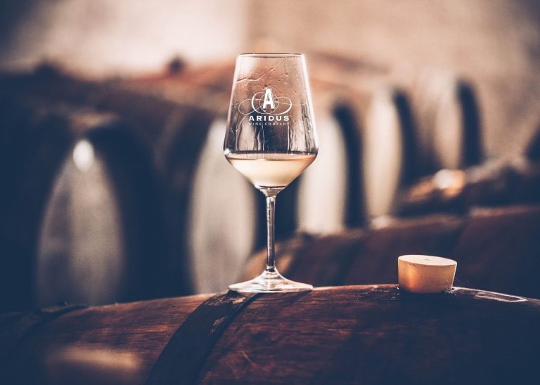 Aridus Wine Company 1 768x548