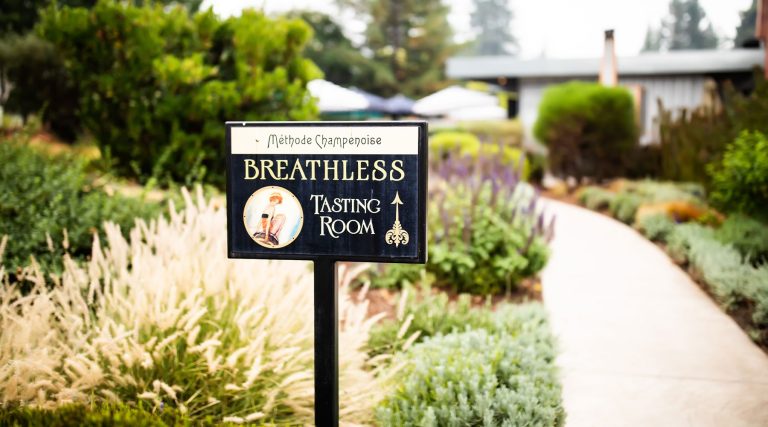 Breathless Wines 1 768x427