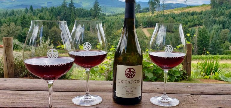 Brigadoon VIneyards 1 1 768x362