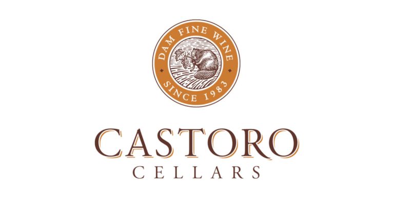 Castoro Cellars Vineyard   WInery   1 768x387