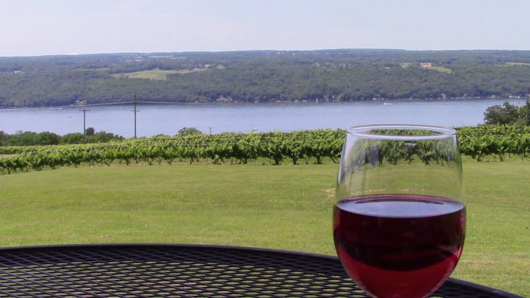 Catharinevalleywinery1 1 768x432