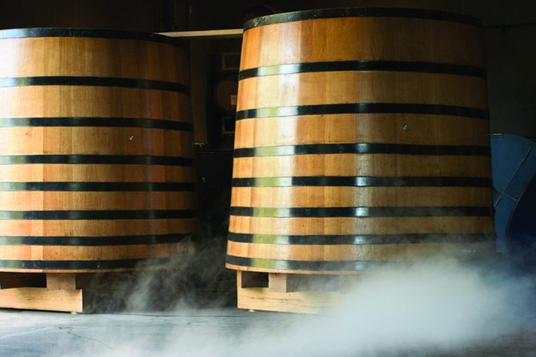 Chehalem Winery 1 1 768x512