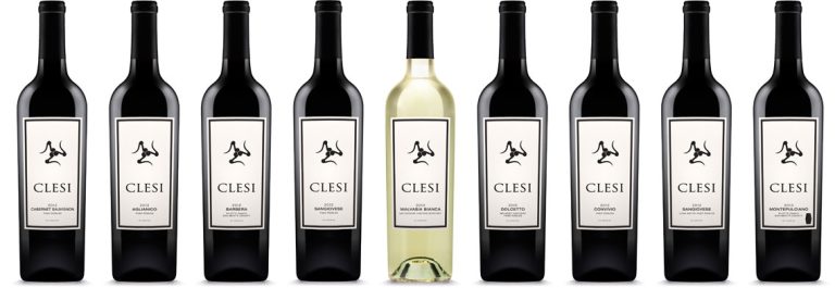 Clesi Wines 1 768x265
