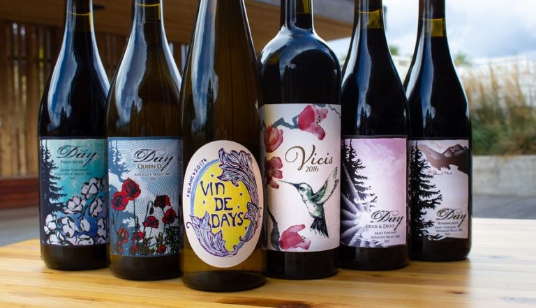 Day Wines 2 1 768x442