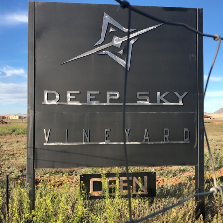 Deep Sky Vineyard 3 1 768x768
