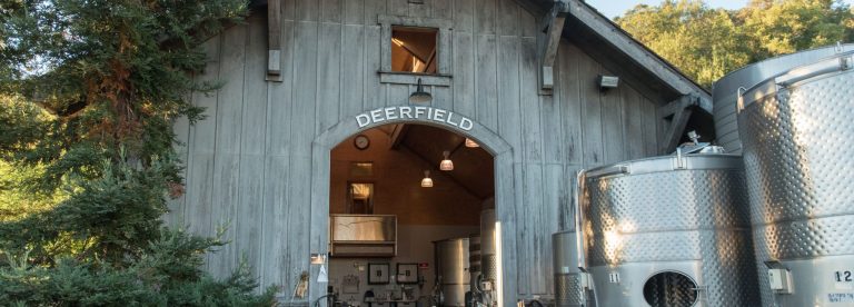 Deerfield Ranch Winery 2 scaled 1 768x276