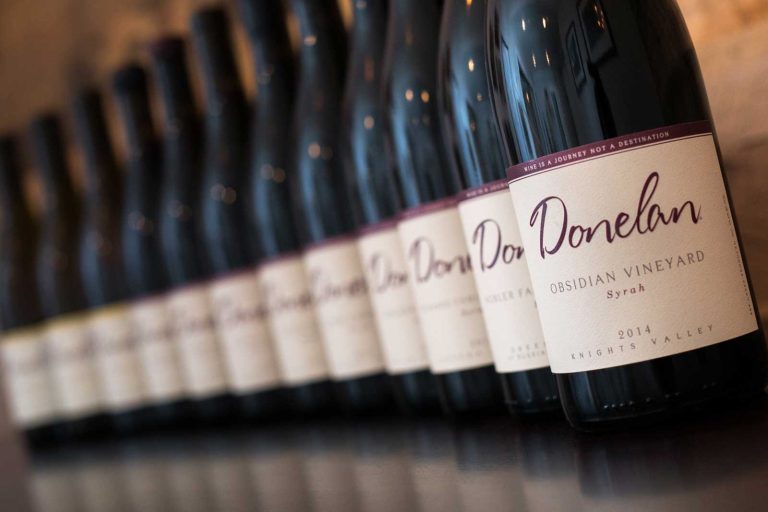 Donelan Family Wines 1 768x512
