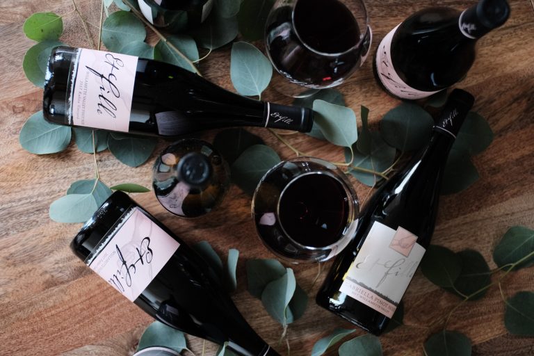 Et Fille Wines 1 1 768x512