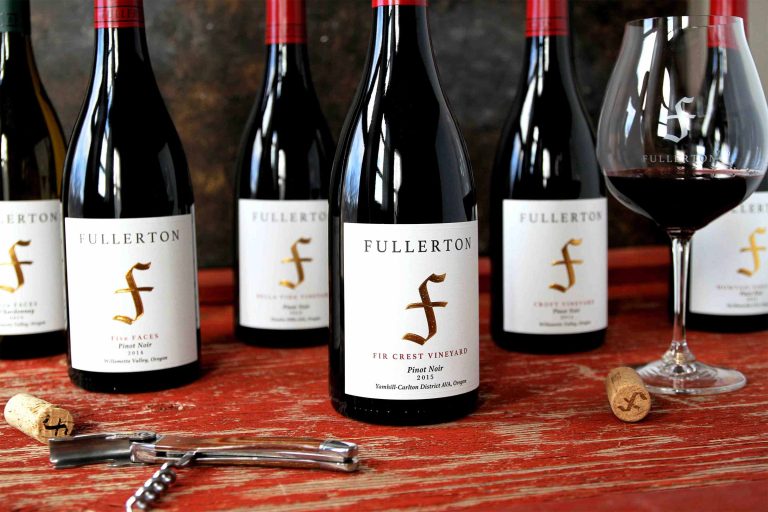 Fullerton Wines 1 768x512