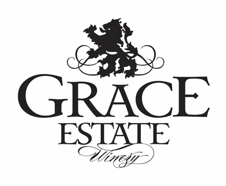 Grace Estate 1 1 768x633