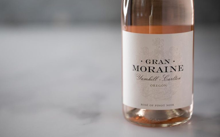 Gran Moraine Winery 1 768x481