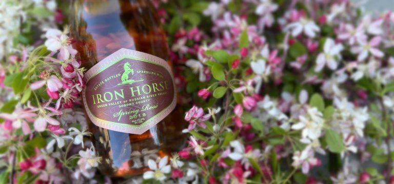 Iron Horse Vineyard 1 1 768x359