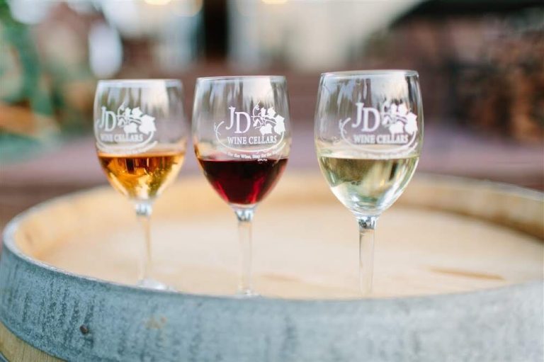 JD Wines1 1 768x511