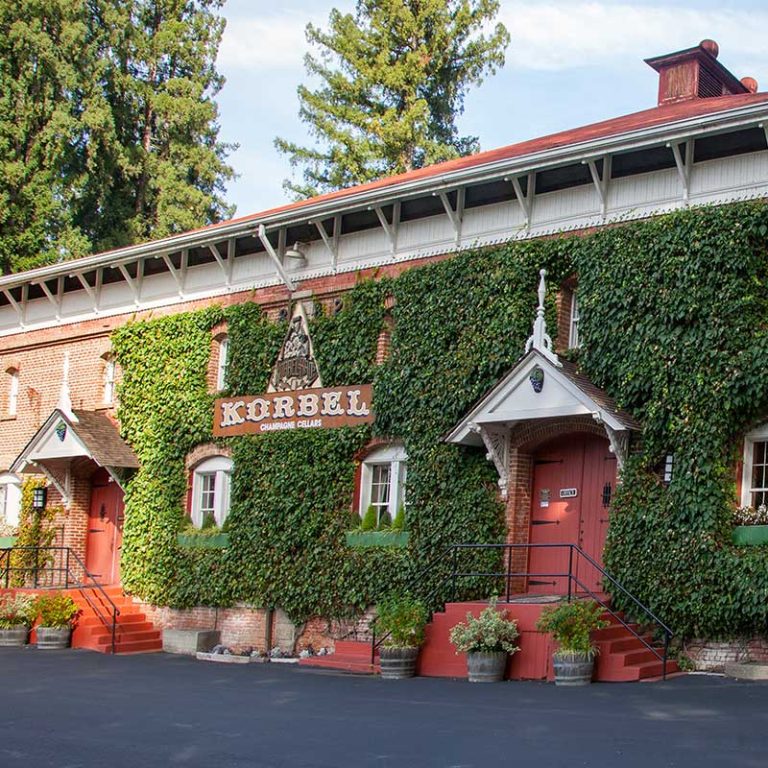 Korbel Winery 1 1 768x768