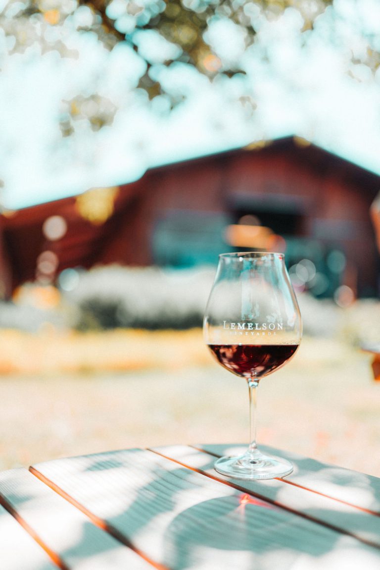 Lemelson Vineyards 1 1 768x1151