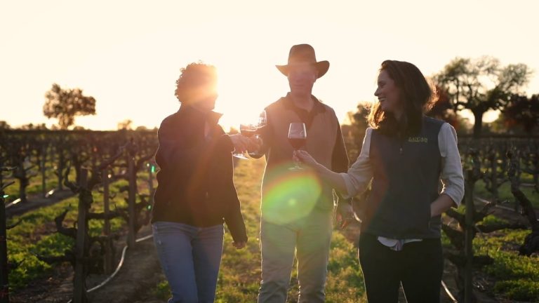 Lucaswinery 1 768x432