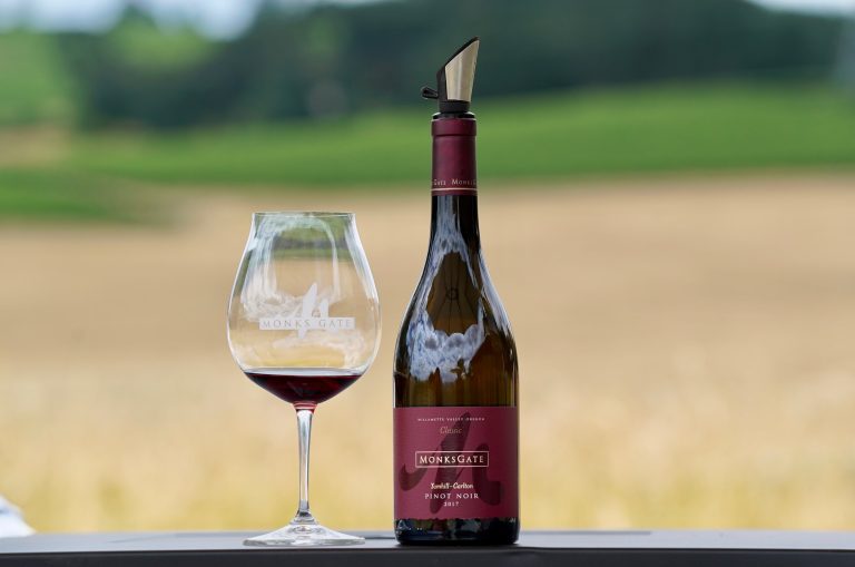 MonksGate Vineyard 2 1 768x509