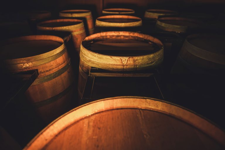 Opolo Vineyards 2 1 768x512