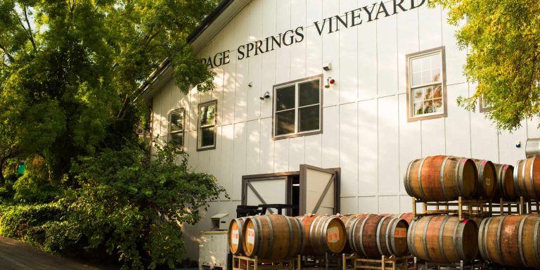 Page Springs1 1 768x384