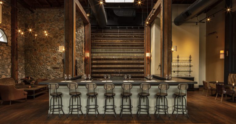 Pangloss Cellars  1 768x403