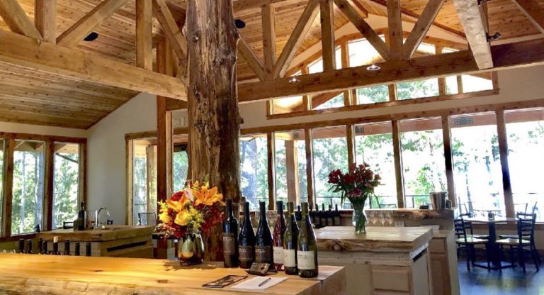 Parrett Mountain Cellars 1 1 768x416