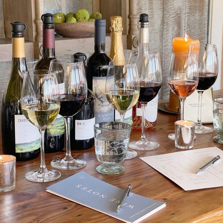 Pippin Hill Farm Vineyard 2 1 768x768