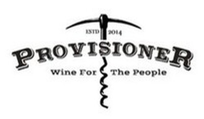 Provisioner Wines 1