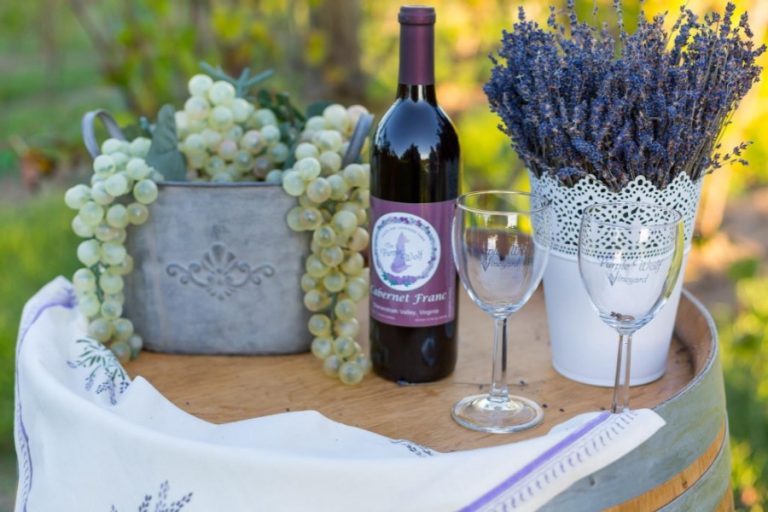 Purple Wolf Vineyard  1 768x512