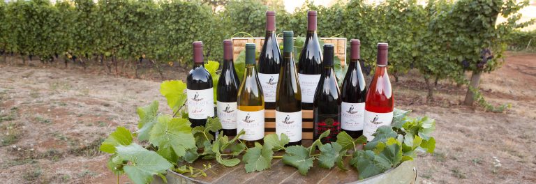 Redhawk Winery 1 1 768x264
