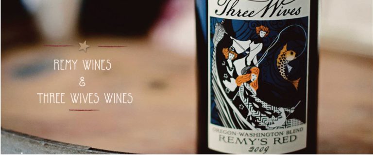 Remy Wines 1 768x320