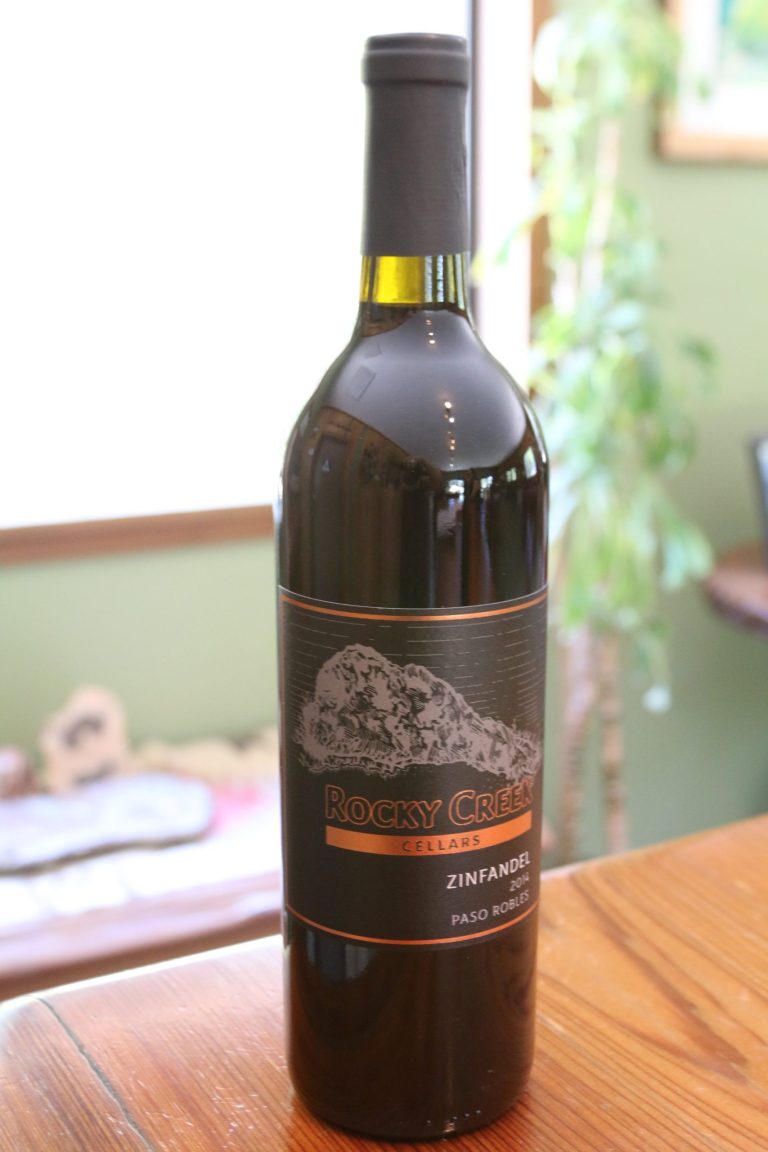 Rocky Creek Cellars scaled 1 768x1152