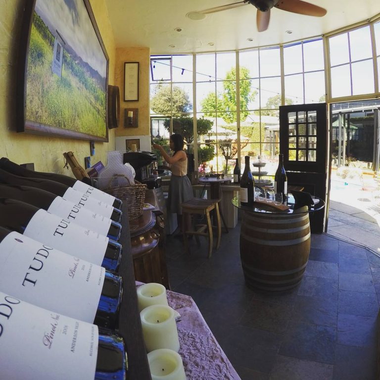 Tudor Wines Tasting Room 1 1 768x768