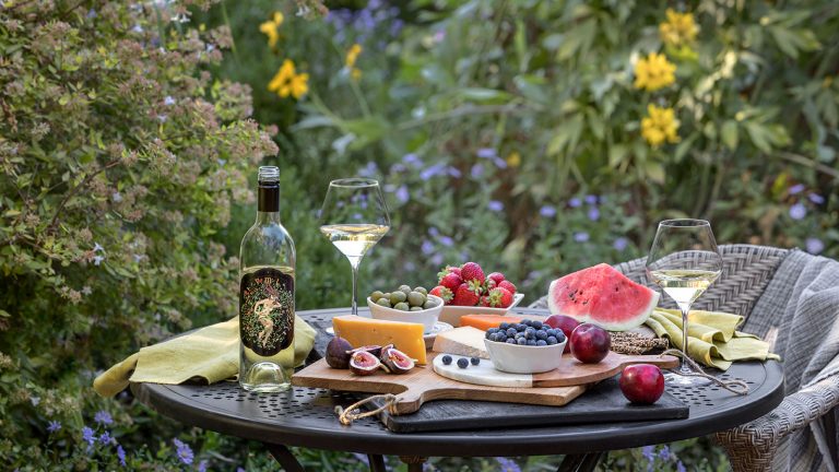 VML Winery 1 768x432