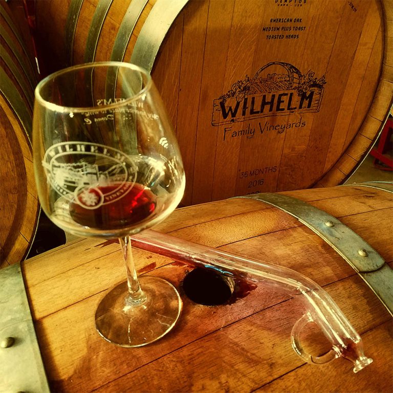 Wilhelm Family Vineyard3 1 768x768