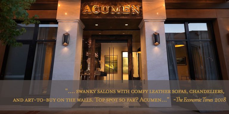 acumenwines2 1 768x384