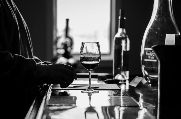borghesevineyards1 1 768x508