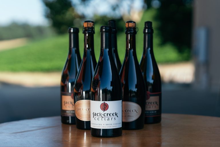 jack creek cellars 2 1 768x512