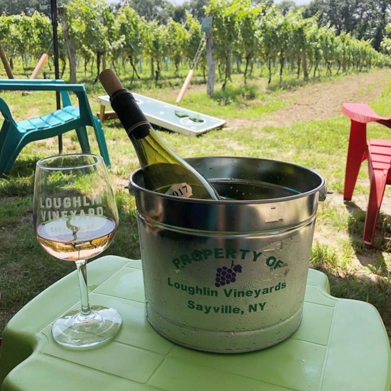 loughlinvineyards3 1 768x768