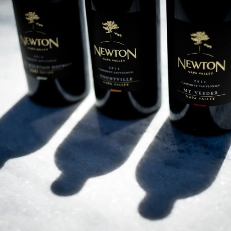 newtonvineyard2 1 768x768