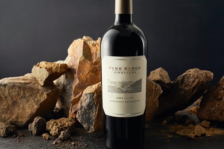 pineridge2 1 768x512