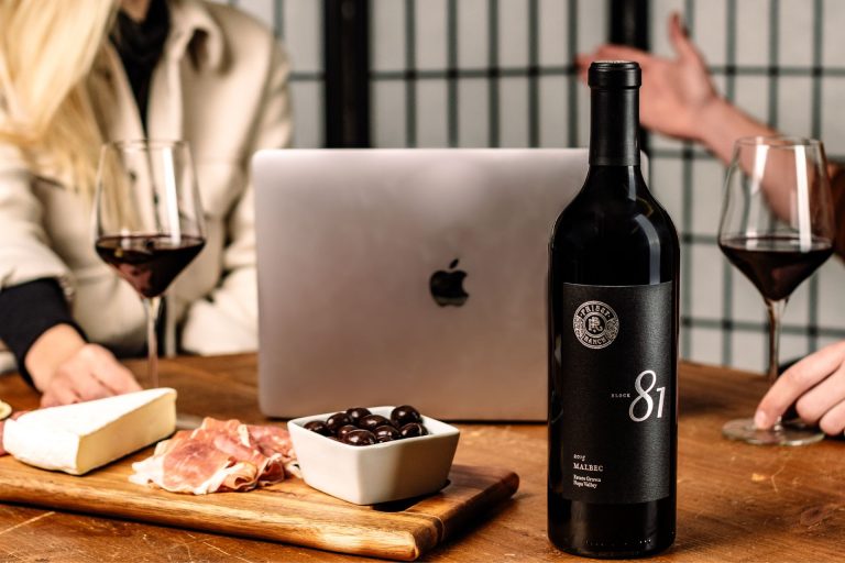 priestranchwines3 1 768x512