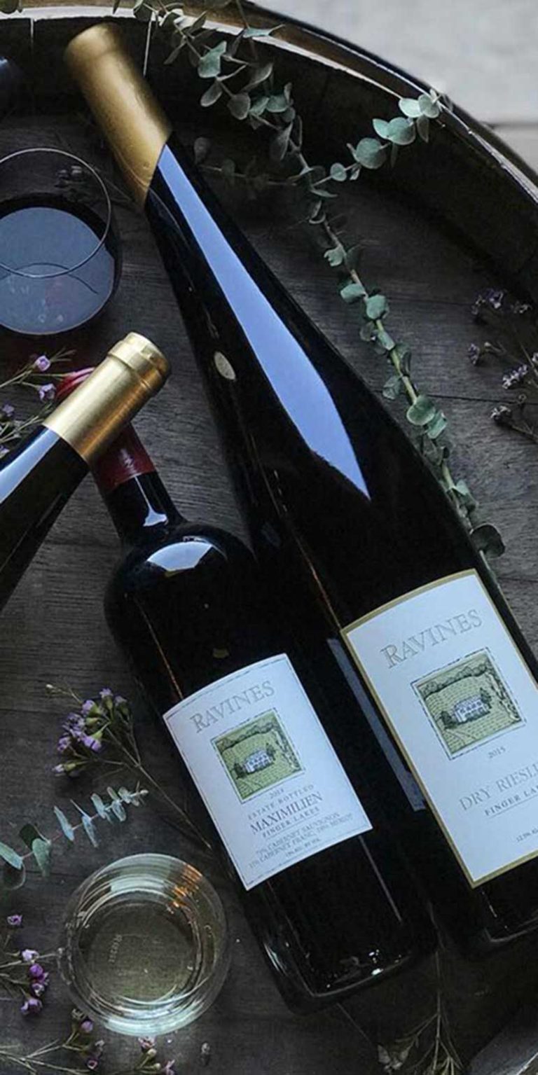 ravineswine1 1 768x1535