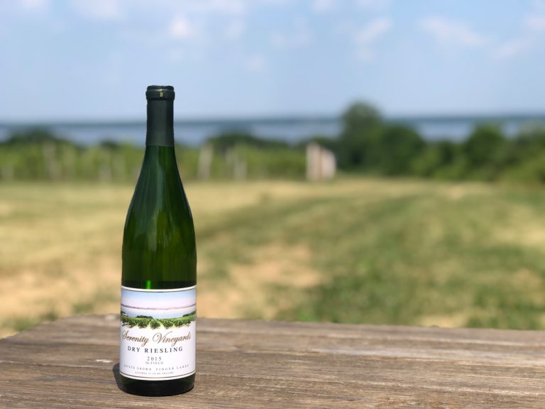 serenityvineyards2 1 768x576