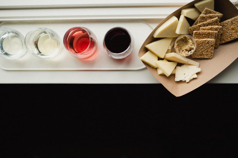 treleveanwine2 1 768x513