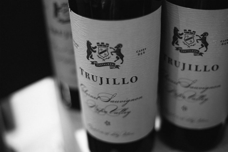 trujillowines2 1 768x512