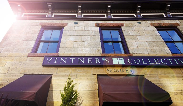 vintnerscollective1 1 768x447